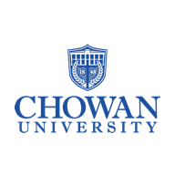 Chowan University