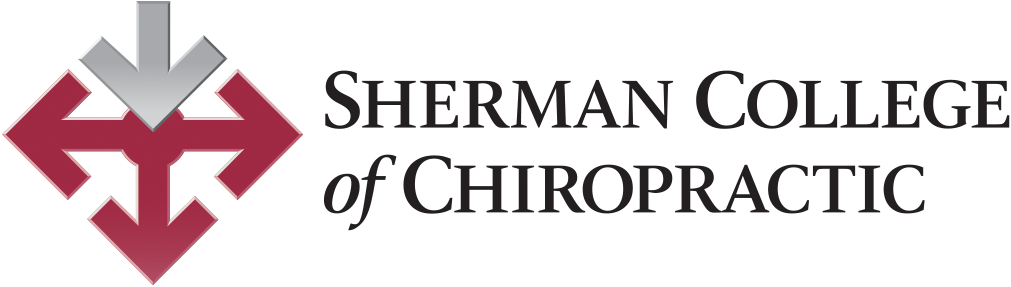 Sherman College of Chiropractic