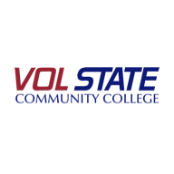 Volunteer State University