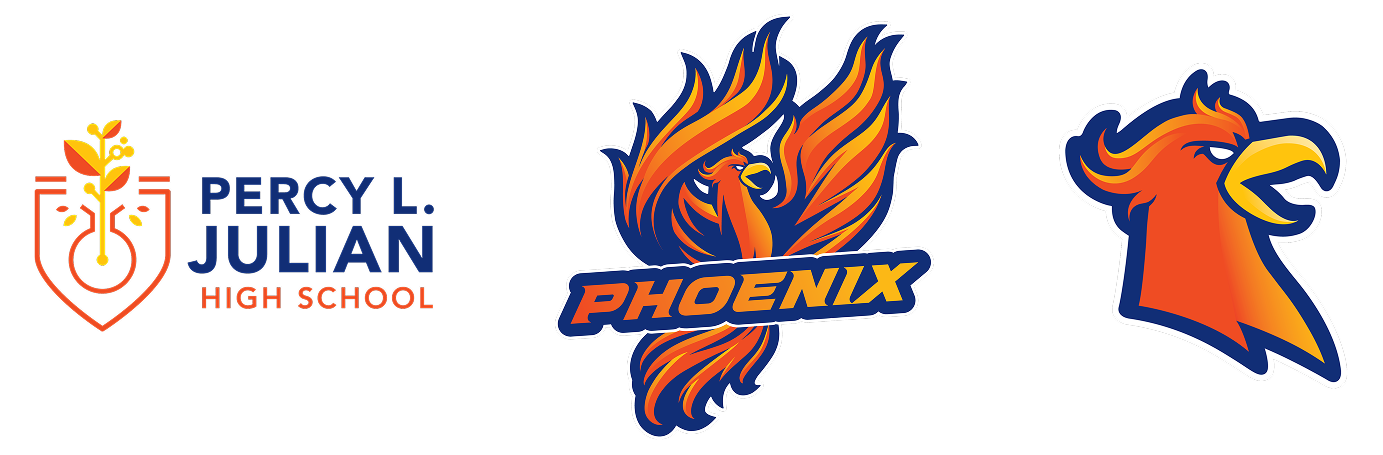 MPS Logos 1