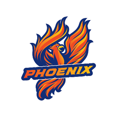 MPS Logo 2