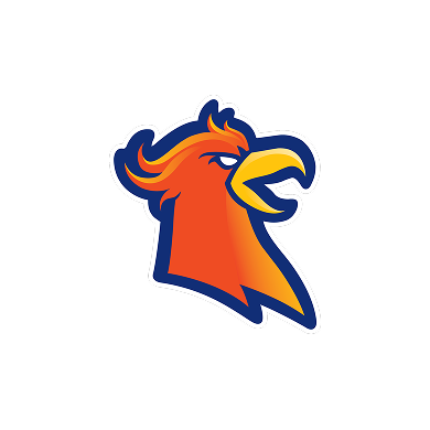 MPS Logo 3