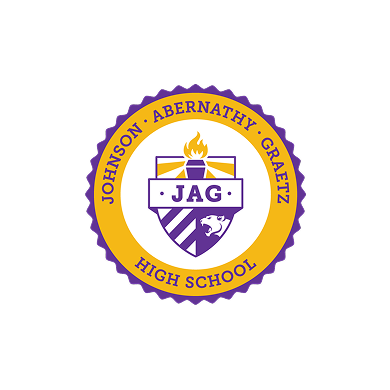 MPS Logo 4