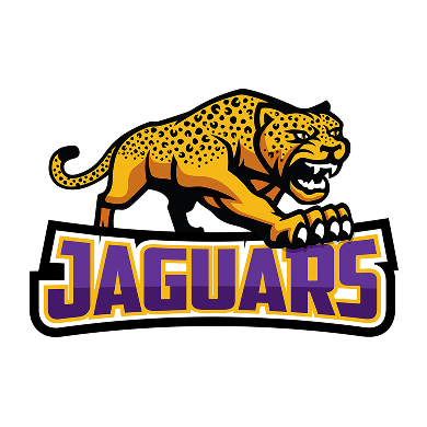 MPS Logo 5
