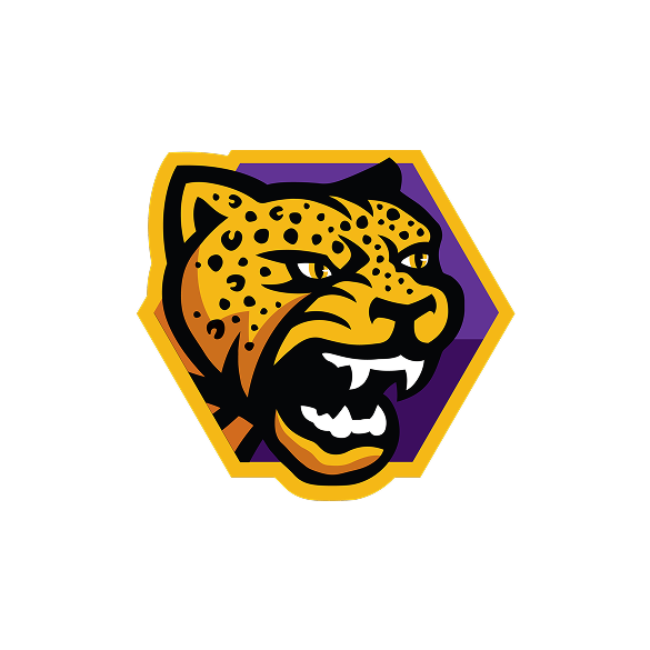 MPS Logo 6